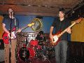 IMG_1425.JPG