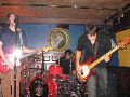 IMG_1437.JPG