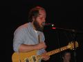 IMG_6338.JPG
