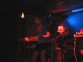 IMG_2625.JPG