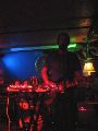 IMG_2631.JPG