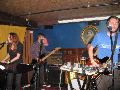 IMG_2639.JPG