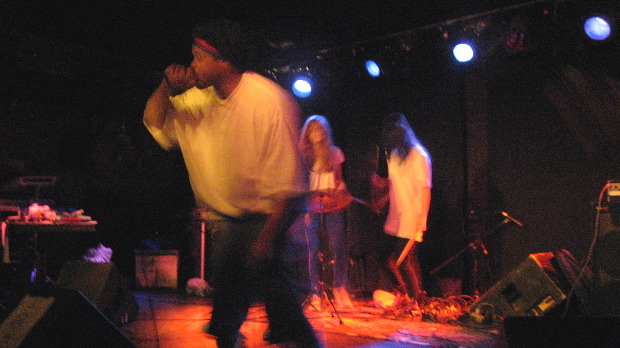 IMG_1035.JPG