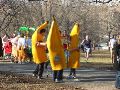 IMG_6488