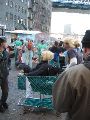 IMG_6501