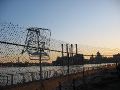 IMG_6548