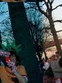 IMG_6576