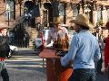 IMG_6476