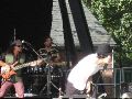IMG_0635.JPG