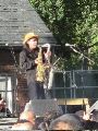 IMG_0645.JPG
