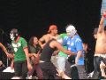 IMG_0649.JPG