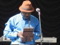 IMG_0617.JPG