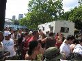 IMG_0620.JPG