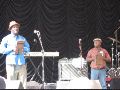 IMG_0621.JPG