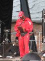 IMG_0625.JPG