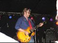 IMG_0972.JPG