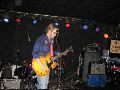 IMG_0982.JPG