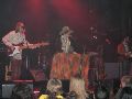 IMG_7202.JPG