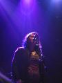 IMG_7213.JPG