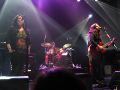 IMG_7222.JPG