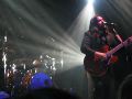 IMG_7227.JPG