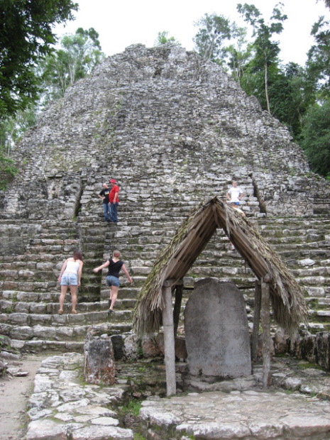 Cob&aacute;