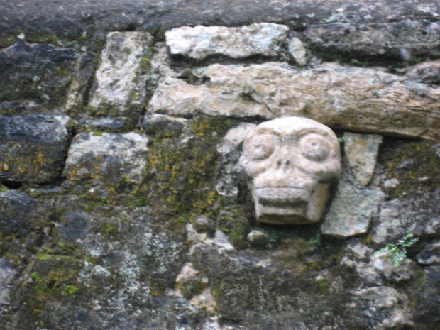 Cob&aacute;
