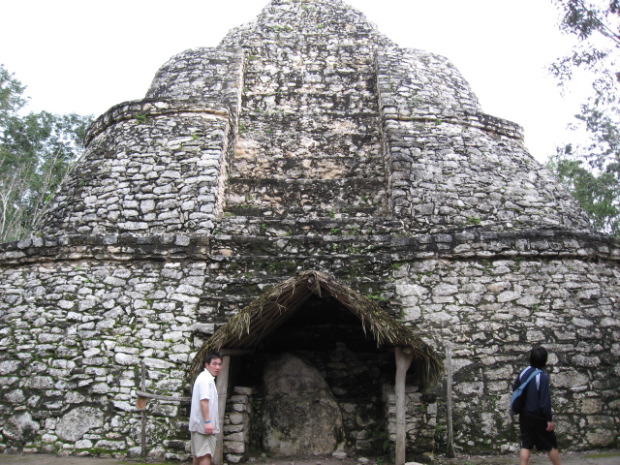 Cob&aacute;