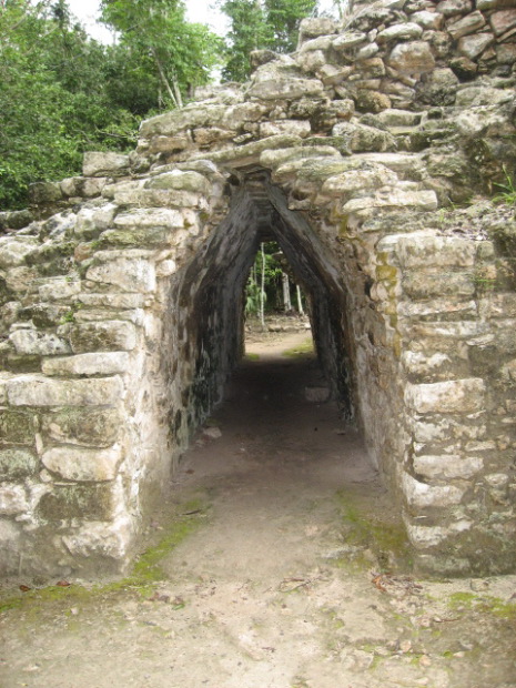 Cob&aacute;