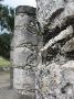 Chich&eacute;n Itz&aacute;