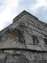 Chich&eacute;n Itz&aacute; - Pyramid of Kukulk&aacute;n