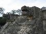 Chich&eacute;n Itz&aacute; 
