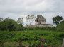 Chich&eacute;n Itz&aacute; - The Observatory 