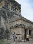 Chich&eacute;n Itz&aacute;