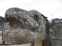 Chich&eacute;n Itz&aacute;