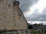 Chich&eacute;n Itz&aacute; - Main Ball Court