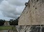 Chich&eacute;n Itz&aacute; - Main Ball Court