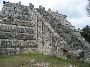 Chich&eacute;n Itz&aacute;