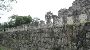 Chich&eacute;n Itz&aacute; - Market