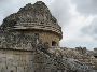 Chich&eacute;n Itz&aacute; - The Observatory