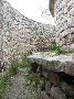 Chich&eacute;n Itz&aacute;