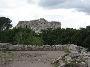 Chich&eacute;n Itz&aacute; - The Observatory