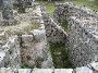 Chich&eacute;n Itz&aacute;