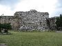 Chich&eacute;n Itz&aacute;