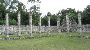 Chich&eacute;n Itz&aacute; 