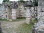 Chich&eacute;n Itz&aacute;