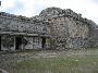 Chich&eacute;n Itz&aacute;
