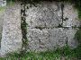 Chich&eacute;n Itz&aacute;