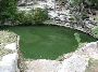 Chich&eacute;n Itz&aacute; - Well of Sacrifice (Sacred Cenote)