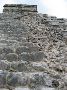 Chich&eacute;n Itz&aacute; - Pyramid of Kukulk&aacute;n